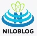 مشاوره پایان نامه &nbsp;رشته برنامه ریزی شهری
